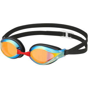 r[ wp [VO(j)XC~O S[OTRY(gC)~[f X[NVh[