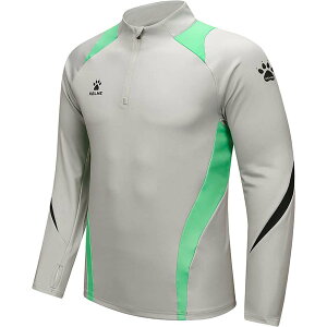 P n[tWbvg[jOgbv XJCO[