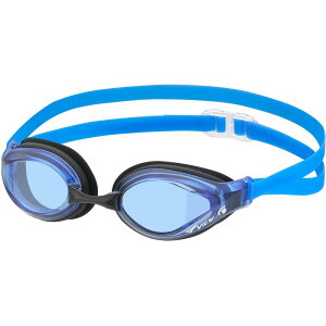 r[ wp [VO(j)XC~O S[OTRY(gC) u[