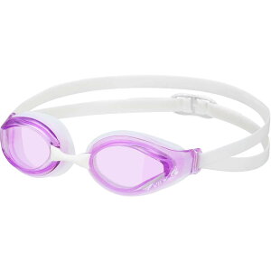 r[ wp [VO(j)XC~O S[OTRY(gC) x_[