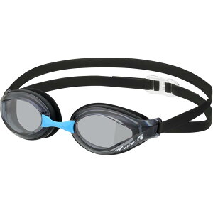 r[ wp [VO(j)XC~O S[OTRY(gC) X[N