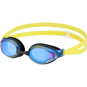 r[ wp [VO(j)XC~O S[OTRY(gC)~[f u[×u[