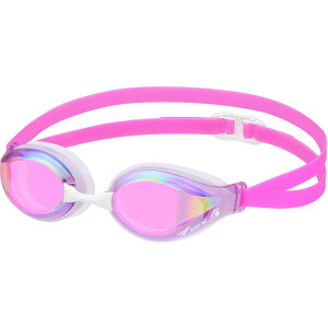 r[ wp [VO(j)XC~O S[OTRY(gC)~[f x_[×sN