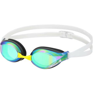 r[ wp [VO(j)XC~O S[OTRY(gC)~[f X[N×Gh