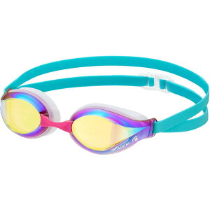 r[ wp [VO(j)XC~O S[OTRY(gC)~[f oCIbg×S[h