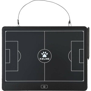 �P���� �d�q�^�N�e�B�N�X�{�[�h �u���b�N