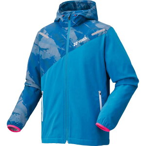 lbNX UNIntEBhEH[}[p[J[(tBbgX^C) XJC