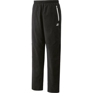 lbNX UNIntEBhEH[}[pc(tBbgX^C) ubN