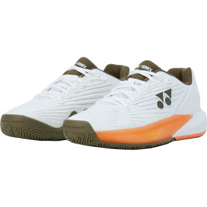 lbNX p[NbV GNvV5EBAC zCg/uE