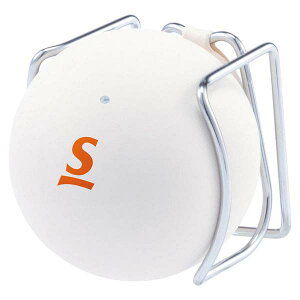 SRIXON(XN\) \tgejX{[z_[