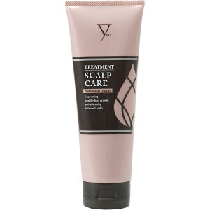 t@Ce(PHITEN) Phiten YUKO g[gg XLvPA 240g