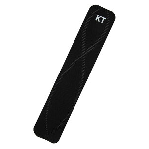 KT TAPE(KTe[v) KT TAPE PRO pE`^Cv 5 BLACK