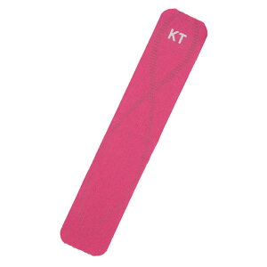 KT TAPE(KTe[v) KT TAPE PRO pE`^Cv 5 PINK