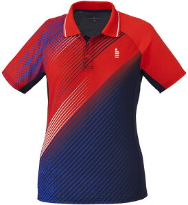 GOSEN(S[Z) fB[X Q[Vc bh