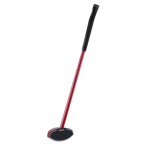 HATACHI(n^`) n[htFCXNu2 bh OEhSt