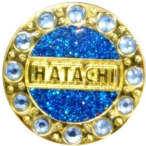 HATACHI(n^`) yjp OEhStp}[J[z NX^}[J[ u[