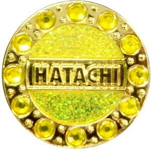 HATACHI(n^`) yjp OEhStp}[J[z NX^}[J[ CG[