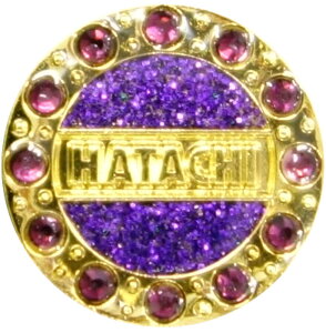 HATACHI(n^`) yjp OEhStp}[J[z NX^}[J[ p[v