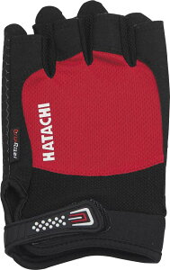 HATACHI(n^`) p[tBK[O[u OEhSt bh