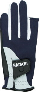 HATACHI(n^`) N[bV lCr[ OEhSt