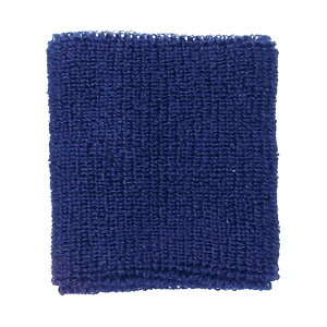 n^(HATAS) Xgoh 2g lCr[