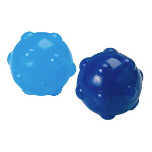 n^(HATAS) |^Em[`F(2Pg)N~^w}bT[W[ u[