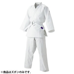 KUSAKURA(NUN) JZJ NWjA dD_ Y{̂ 1.5 LTCY ( M[TCY )