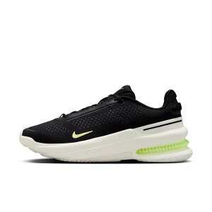 iCL GA Y[ Abv^[ SC ubN/CtC/ZC njp-ib2746001-001