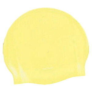 FOOTMARK(tbg}[N) XN[VR CG[