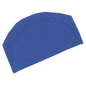 FOOTMARK(tbg}[N) XCLbvXN[ c[EFC u[