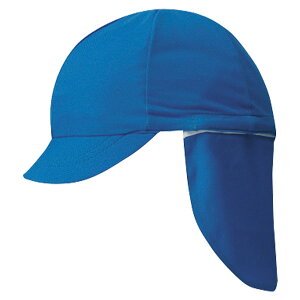 FOOTMARK(tbg}[N) tbvt̑Xq(O^Cv) u[