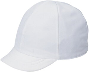 FOOTMARK(tbg}[N) ̑Xq XN V