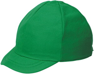 FOOTMARK(tbg}[N) ̑Xq XN O[