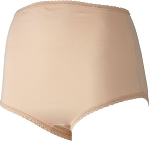 FOOTMARK(tbg}[N) }^jeBK[h