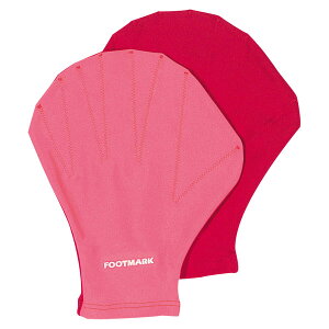 FOOTMARK(tbg}[N) ANAO[uE\tg sN