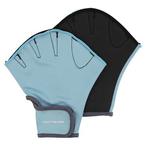 FOOTMARK(tbg}[N) ANAO[uEn[h TbNX