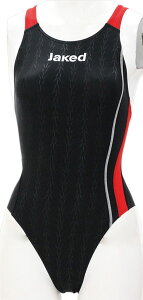 Jaked(WPbh) yFinaFz JAKED J]ELASTICO EB s[X fB[XEK[Y jp bh