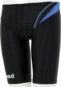 Jaked(WPbh) yFinaFz JAKED J]ELASTICO EB n[tXpbc YE{[CY jp Cu[