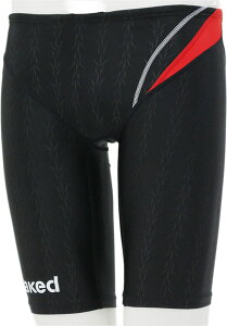 Jaked(WPbh) yFinaFz JAKED J]ELASTICO EB n[tXpbc YE{[CY jp bh