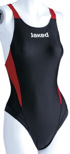 Jaked(WPbh) yFinaFz JAKED J]ELASTICO ST s[X fB[XEK[Y jp _[Nbh