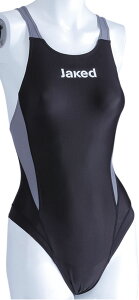 Jaked(WPbh) yFinaFz JAKED J]ELASTICO ST s[X fB[XEK[Y jp O[