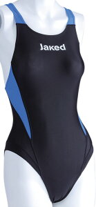 Jaked(WPbh) yFinaFz JAKED J]ELASTICO ST s[X fB[XEK[Y jp Cu[