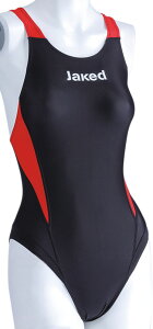 Jaked(WPbh) yFinaFz JAKED J]ELASTICO ST s[X fB[XEK[Y jp bh