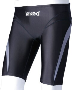 Jaked(WPbh) yFinaFz JAKED J]ELASTICO ST n[tXpbc YE{[CY jp O[