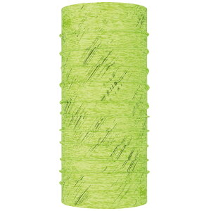 Buff(ot) BUFF lbNEH[}[ COOLNET UV+ REFLECTIVE R-LIME HTR