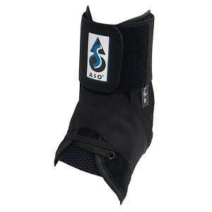 Kimony(Lj[) ASO AN  T|[^[ ubN