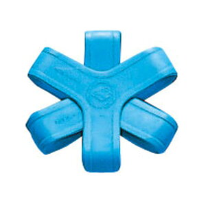 AQA(ANA) tBT|[g TbNX