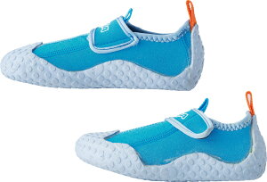 AQA(ANA) V[YLbY WjA u[