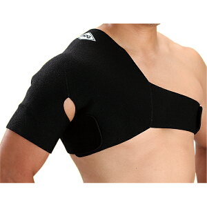 PRO(v) v450V_[T|[g S/M