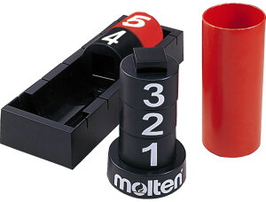 e(Molten) t@[\5 t@[p